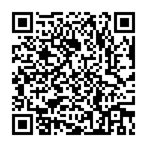 QR code for TQV 479