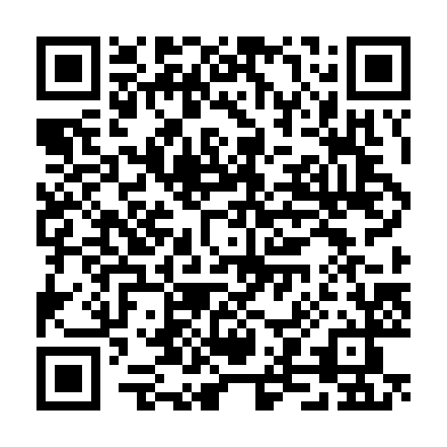 QR code for TQV 488