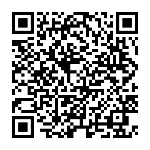 QR code for TQV 500