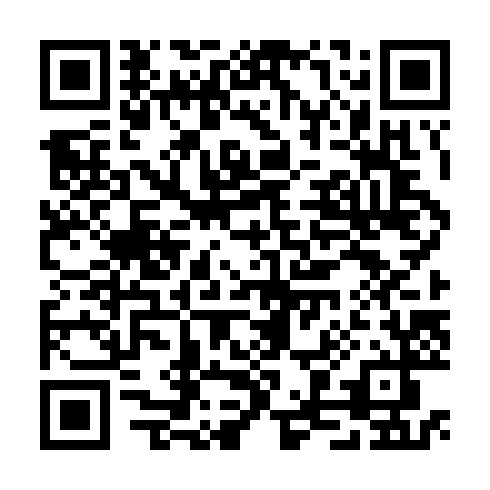 QR code for TQV 526