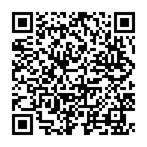 QR code for TQV 541