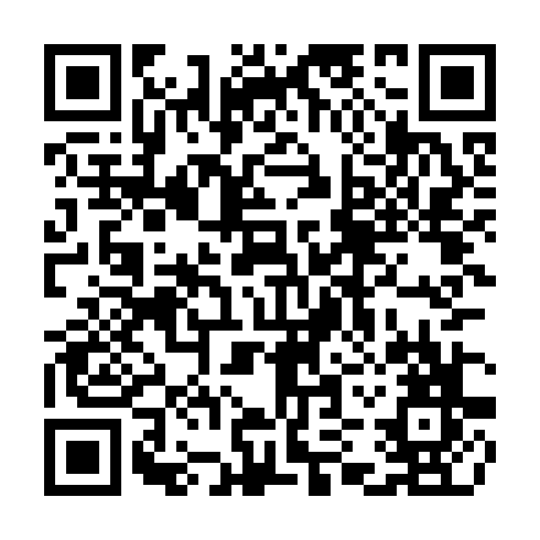 QR code for TQV 547