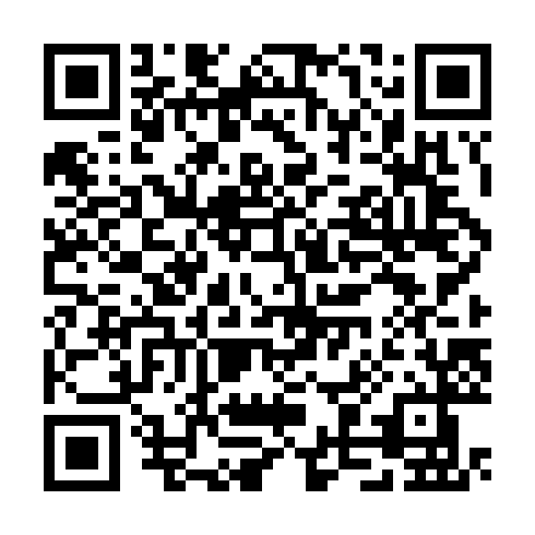 QR code for TQV 550
