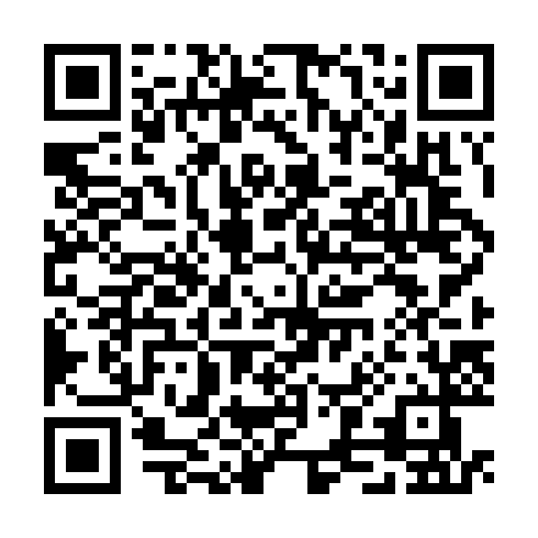 QR code for TQV 560