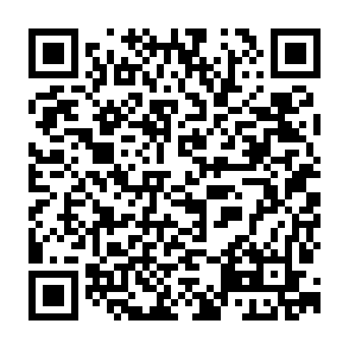 QR code for TQV 565