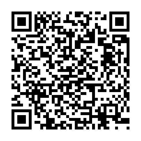 QR code for TQV 581