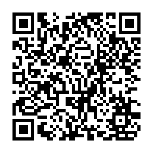 QR code for TQV 632