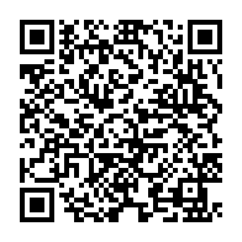 QR code for TQV 656