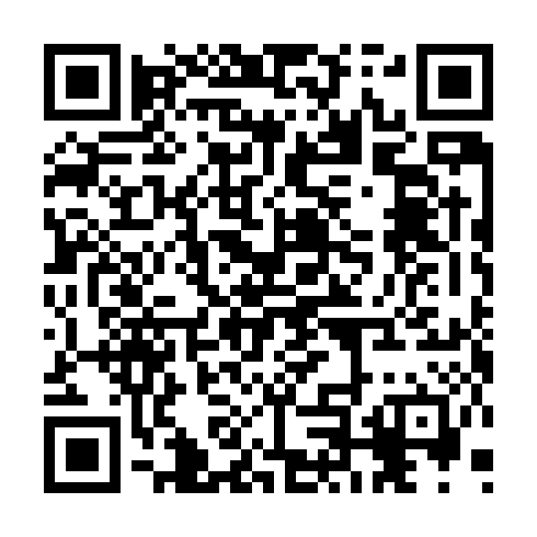 QR code for TQV 672