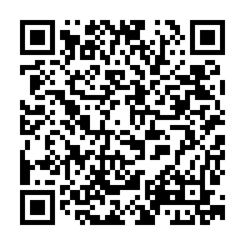 QR code for TQV 767