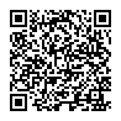 QR code for TQV 777