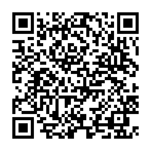 QR code for TQV 807