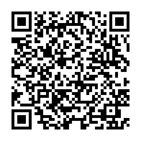 QR code for TQV 828