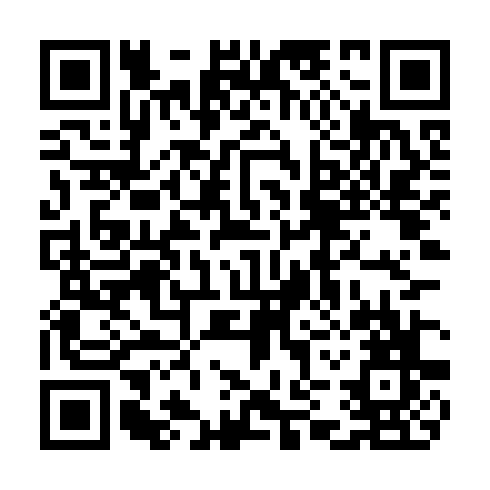 QR code for TQV 867