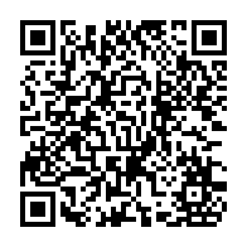 QR code for TQV 877