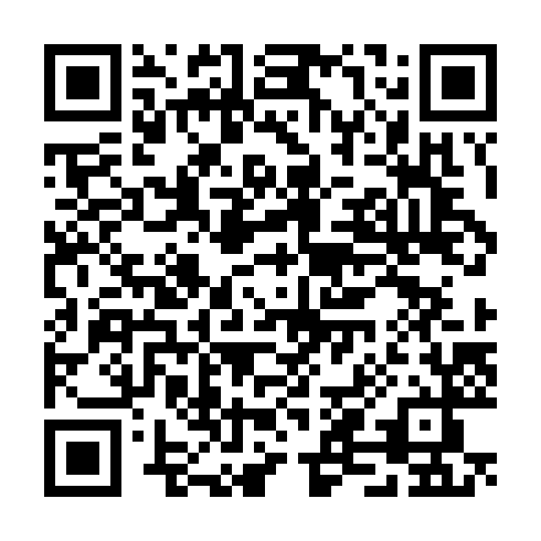 QR code for TQV 887