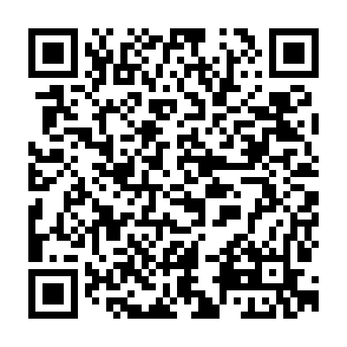 QR code for TQV 937