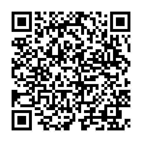 QR code for TQV001