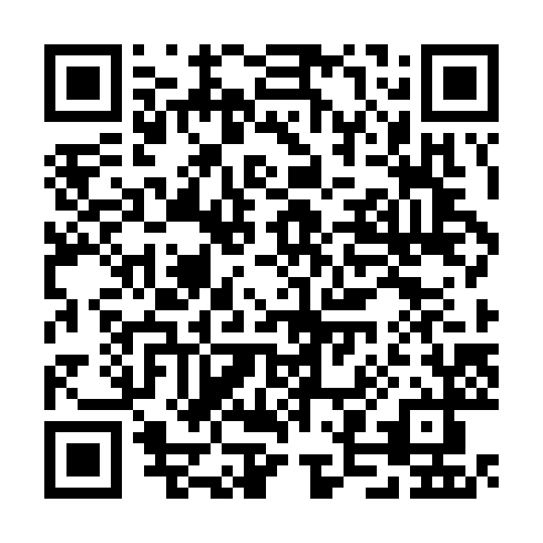 QR code for TQV013
