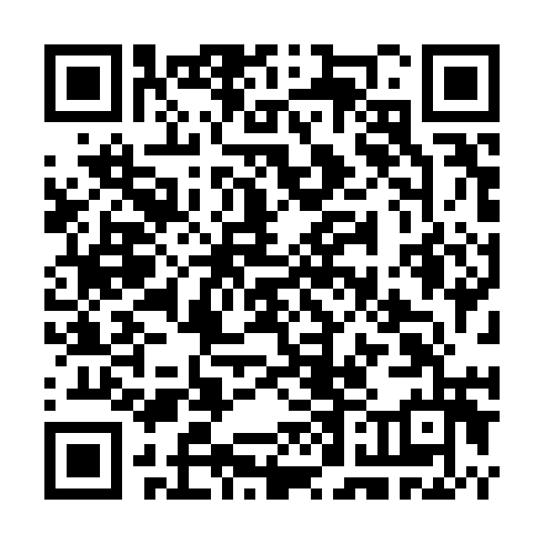 QR code for TQV020