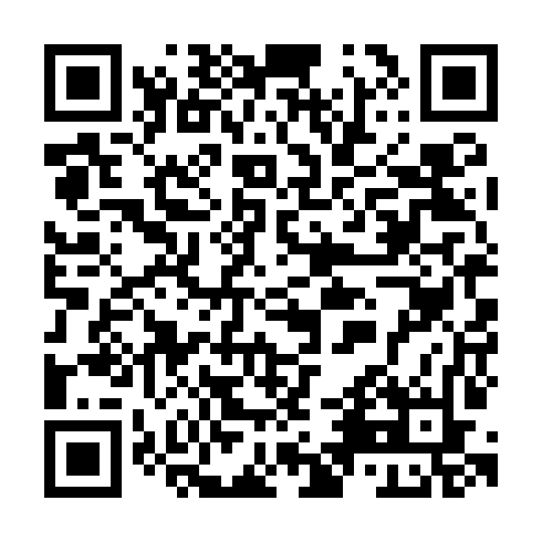 QR code for TQV040