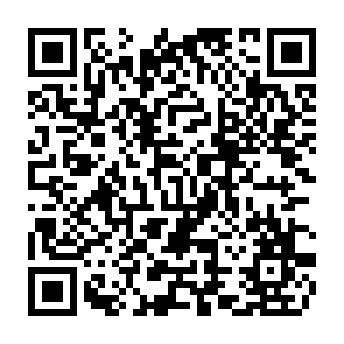 QR code for TQV111