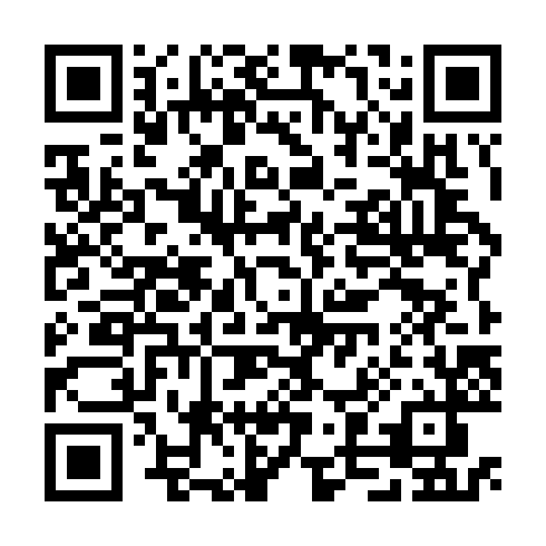 QR code for TQV227