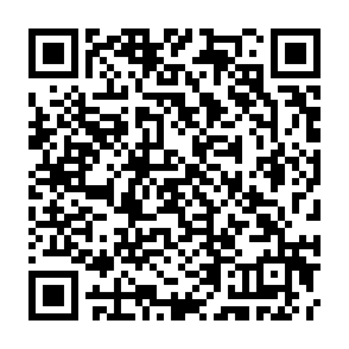 QR code for TQV342