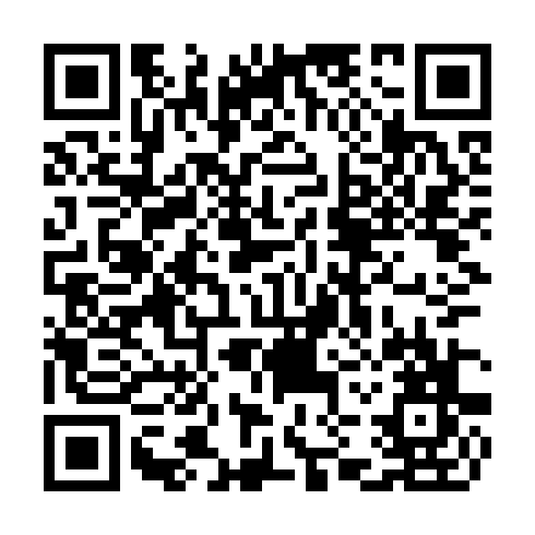 QR code for plate TQV 396