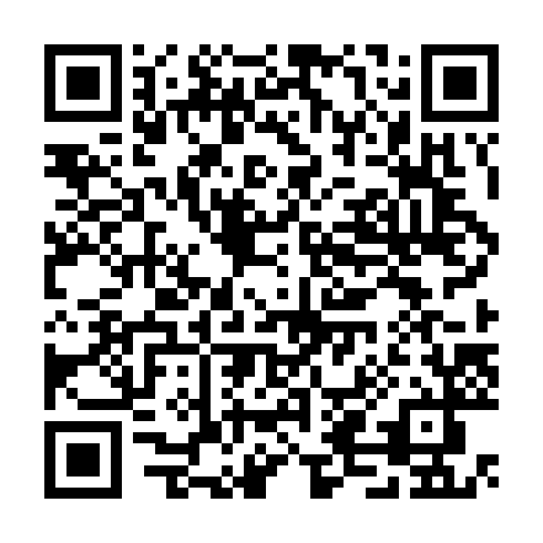 QR code for TQV408