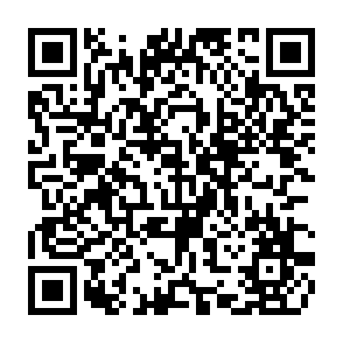QR code for TQV444
