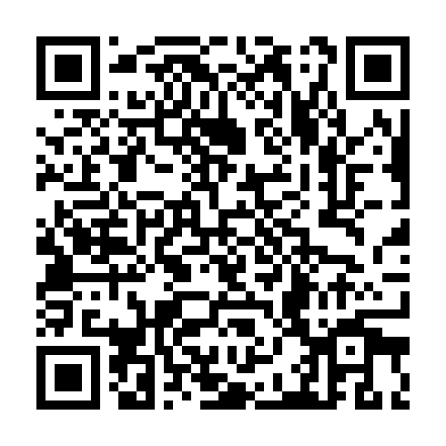 QR code for plate TQV 467