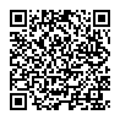 QR code for TQV511