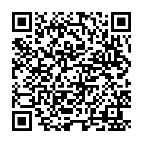 QR code for TQV598