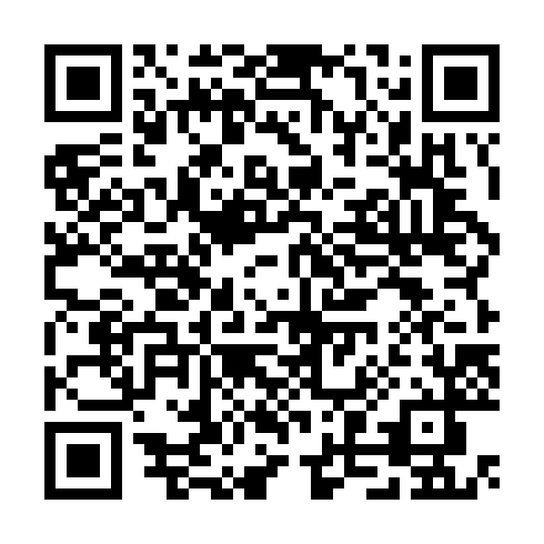 QR code for TQV602