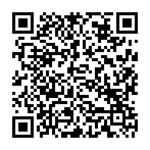 QR code for plate TQV 642