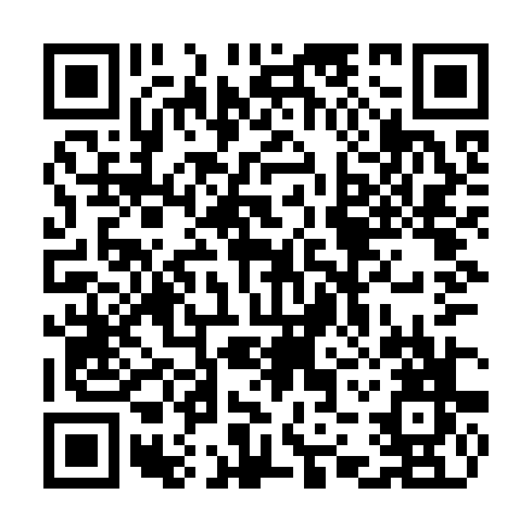 QR code for plate TQV 782