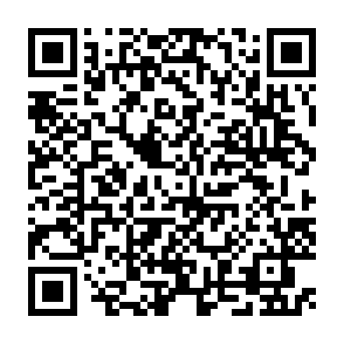 QR code for TQV820