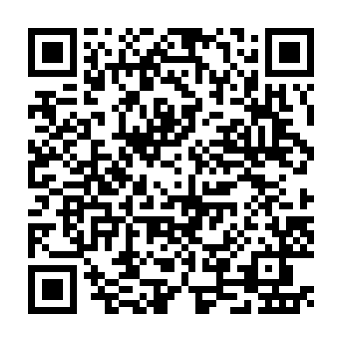 QR code for TQV833