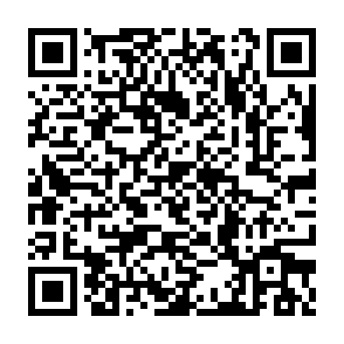 QR code for plate TQV 910