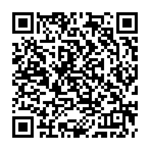 QR code for TQV919