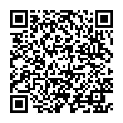 QR code for TQV923