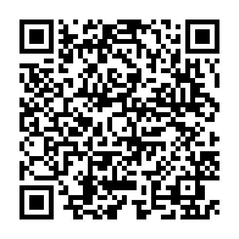 QR code for TQV927