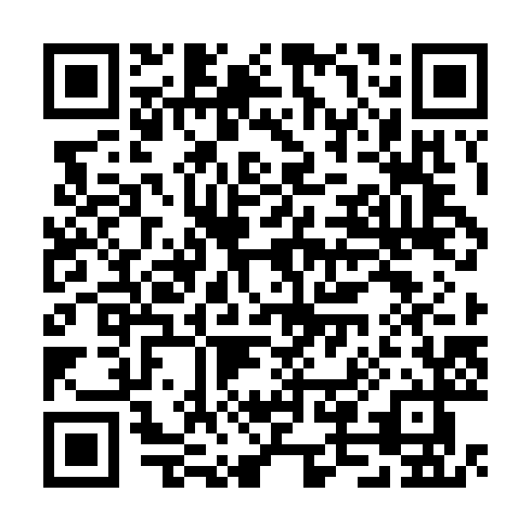 QR code for TQV942