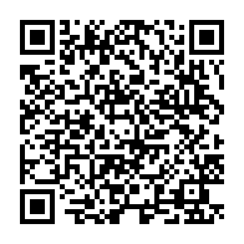 QR code for plate TQV 984