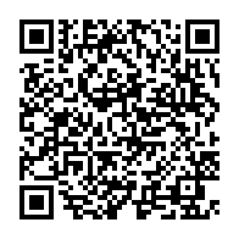 QR code for TQW 000