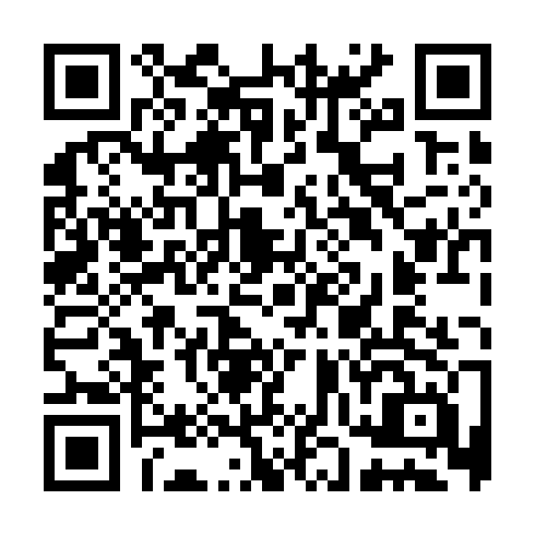 QR code for TQW 035