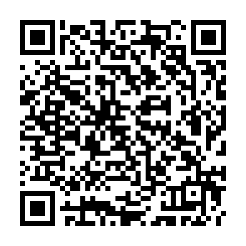 QR code for TQW 083