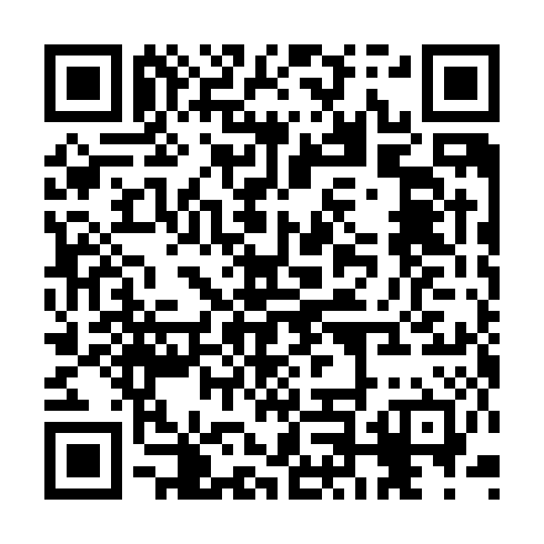 QR code for TQW 110