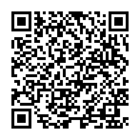 QR code for TQW 112
